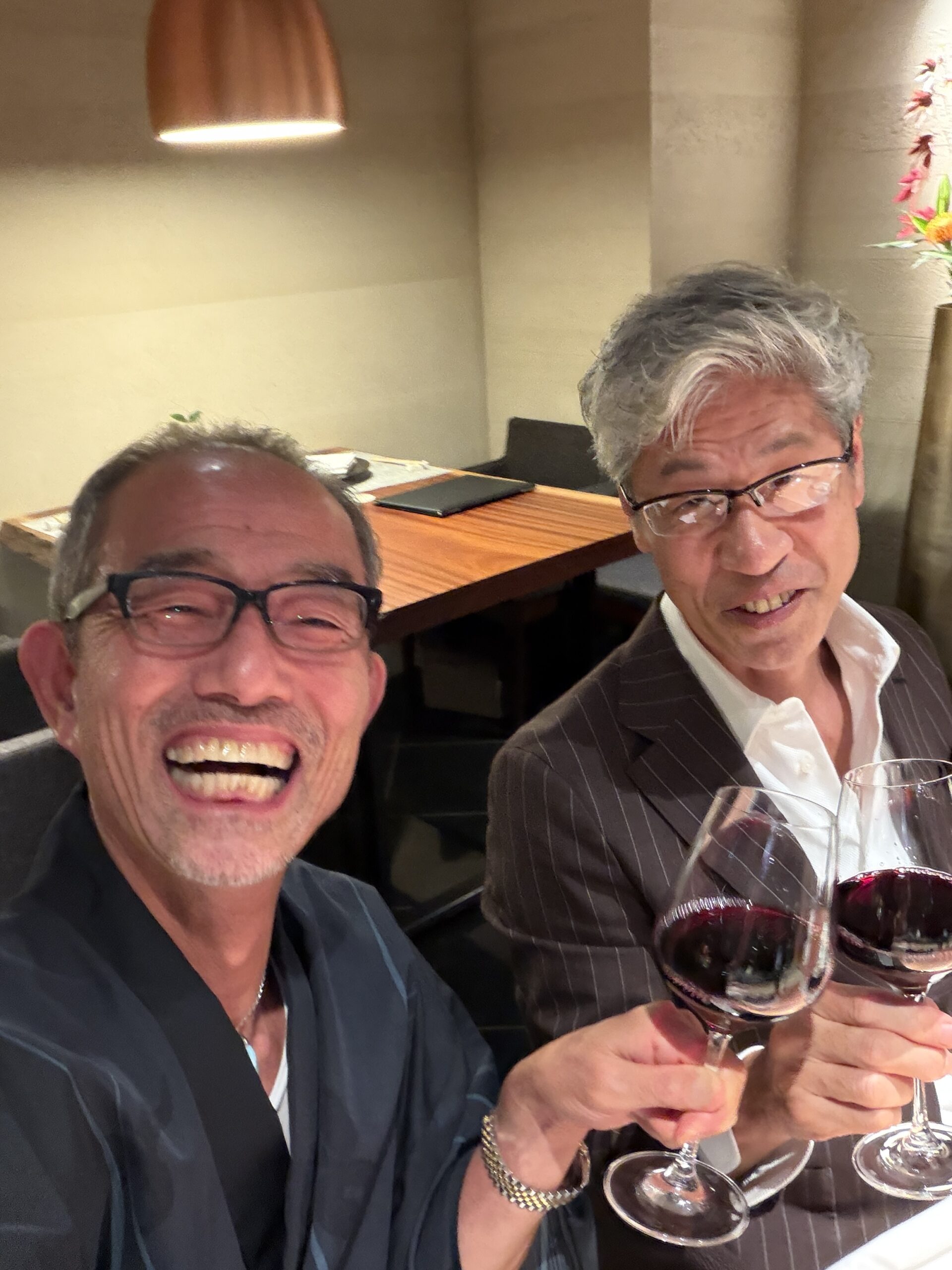 69歳、「いつかやらなきゃ」をAIと片づけたら、遊びが楽しくなりました